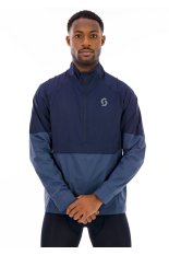 Scott Endurance Anorak WB M