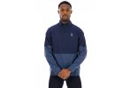 Scott Endurance Anorak WB M