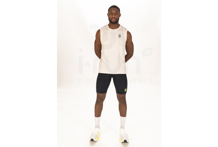 Scott Endurance LT Herren