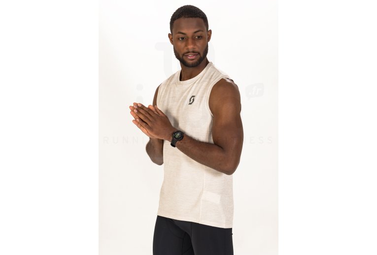 Scott Endurance LT Herren