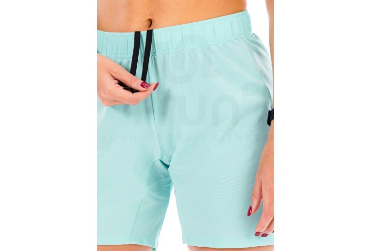 Scott Endurance LT 6 INCH