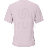 Scott Endurance LT Damen