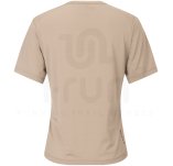 Scott Endurance LT Damen