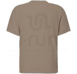 Scott Endurance LT Herren