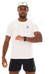 Scott Endurance LT Herren