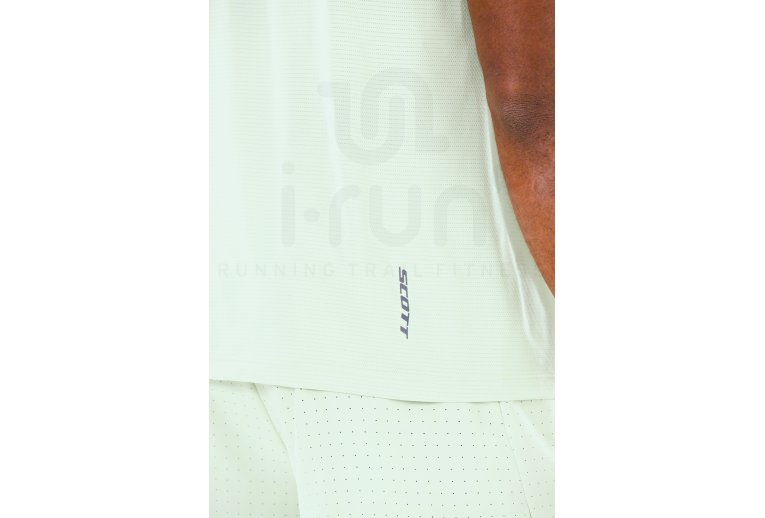 Scott Endurance LT