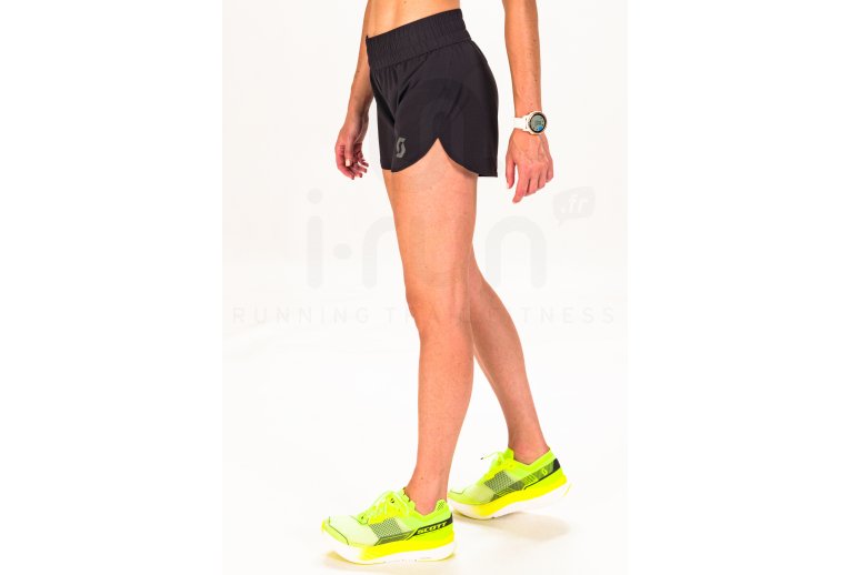 Scott Endurance LT W