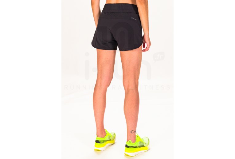 Scott Endurance LT W