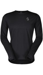 Scott Endurance Tech