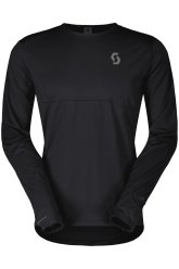 Scott Endurance Tech