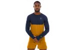 Scott Endurance Tech Herren