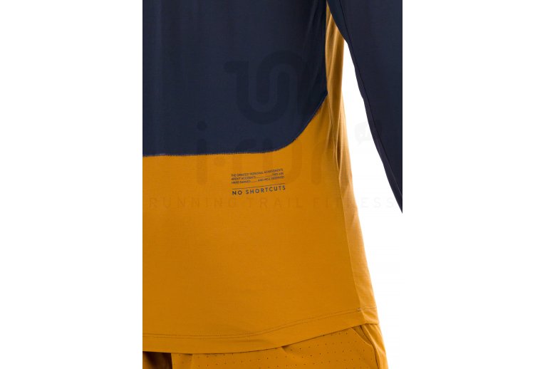 Scott Endurance Tech Herren