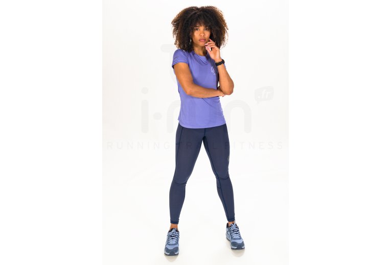 Scott Endurance Tech Damen