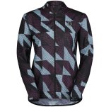 Scott Endurance Tech Windbreaker