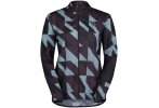 Scott Endurance Tech Windbreaker Damen