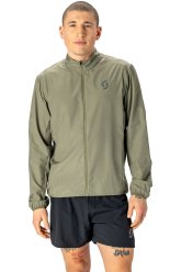Scott Endurance Tech Windbreaker