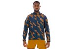 Scott Endurance Tech Windbreaker