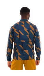 Scott Endurance Tech Windbreaker