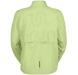 Scott Endurance Tech Windbreaker Herren