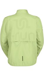 Scott Endurance Tech Windbreaker