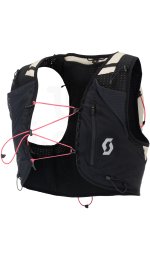 Scott Endurance TR' 6