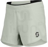 Scott Endurance Vented