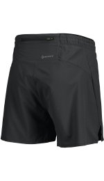 Scott Endurance Vented