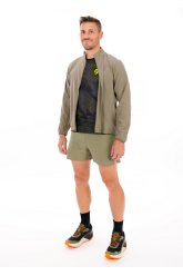 Scott Endurance Vented