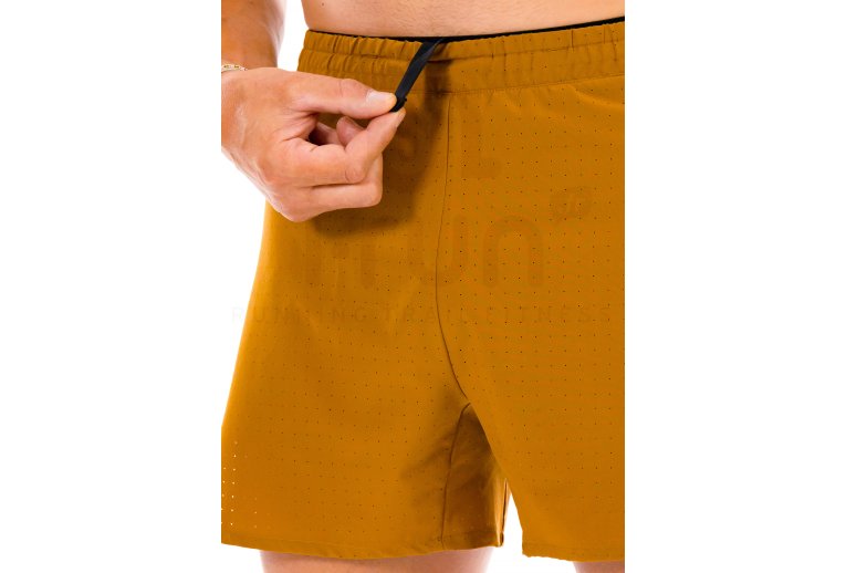 Scott Endurance Vented