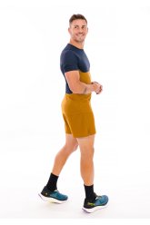 Scott Endurance Vented