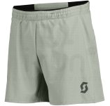 Scott Endurance Vented