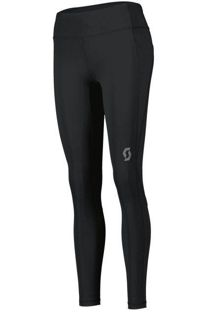 Scott Endurance Damen