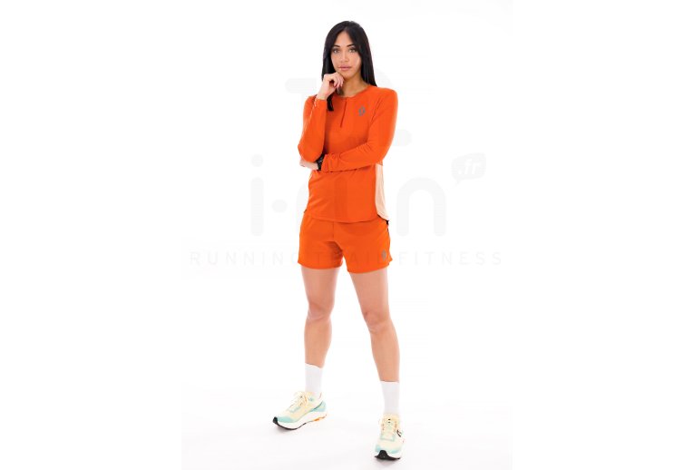 Scott Endurance Damen