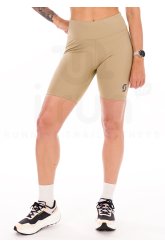 Scott Endurance