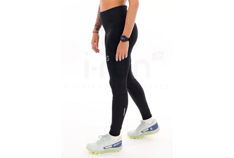 Scott Endurance Warm