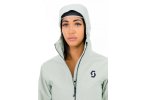 Scott chaqueta Explorair Light Dryo 2.5L