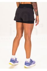 Scott Hybrid Endurance Tech W 2 INCH