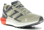 Scott Kinabalu 2 M