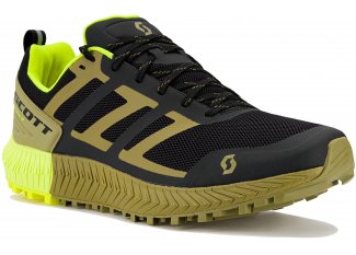 Scott Kinabalu 2 Trail Running Shoes for Men