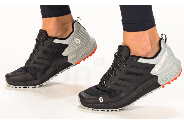 Scott Kinabalu 2 Herren