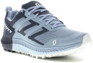 Scott Kinabalu 2 W