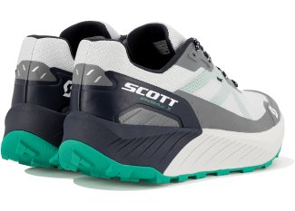 Scott Kinabalu 3 M