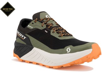 Scott Kinabalu 3 Gore-Tex M