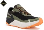 Scott Kinabalu 3 Gore-Tex