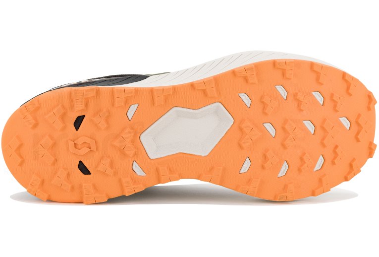 Scott Kinabalu 3 Gore-Tex