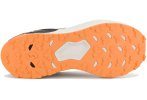 Scott Kinabalu 3 Gore-Tex