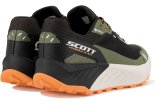 Scott Kinabalu 3 Gore-Tex M