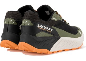 Scott Kinabalu 3 Gore-Tex M