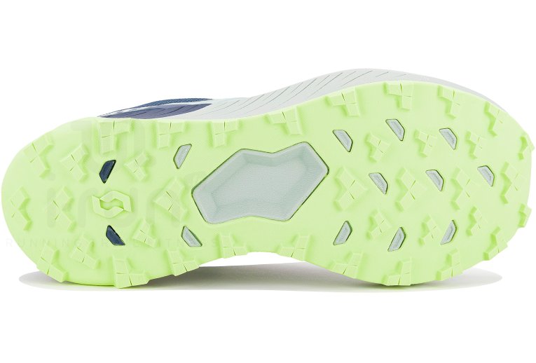 Scott Kinabalu 3 Gore-Tex
