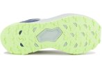Scott Kinabalu 3 Gore-Tex